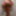 Pink Peek in the Bathroom: Ass-Focused Photoshoot