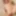Mature milfs and gilfs from OlderWomanFun