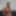 GERMAN SCOUT - SLIM GIRL LULU PICKUP AND FUCK AT MODEL JOB #2