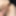 新しい写真