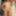 Tranquility and Calm in my Total Nudity - 08 #19