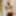 Drssing room naked #14