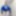Lycra Hunk 10 