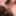 Horny mature redhead rides young guy #15