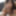 Emi Aoi :: Debut Vol.57 - CARIBBEANCOM #15