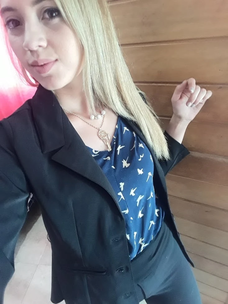 VaCaSa #28