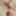 Cute handsome juicy ass loves buttselfies #6
