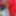  Real romantic sex with clear New Bangla sex
