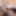 Sitting in front of cam, naked, touching, cumming #3