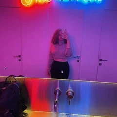 Ashley  Free Photos