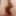 Tygra got a small dick and a giant dildo.