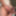 Nudes xblue18 (Photos) twink skinny  #11