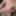 great dick bondage edging flying cumshot #21