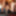 2016 NEW swinger gang-bang party #3