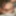 Swaggafox Likes to take intimate photos for her followers