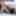 フランクス-TGIRLWORLD:ミレナは非常にムラムラします