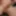 A little tease