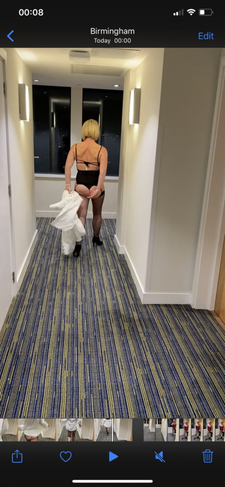 Your Katie hooker slut for use and hire #20