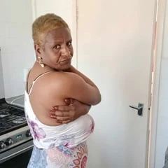 Asad sudanese gay
