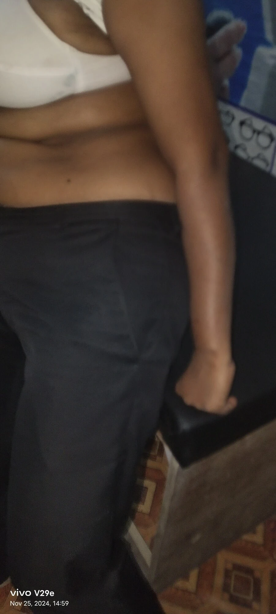 Big tits , unsatisfied wife,sexy ,couple #8