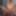 20100929 studio breasts #47