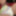 babynikachu abdl content #22