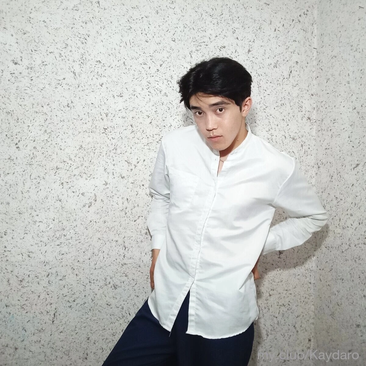 kimsoyos Free Photos