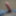 Uncut Cock - my first album.