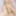 blondie Free Photos
