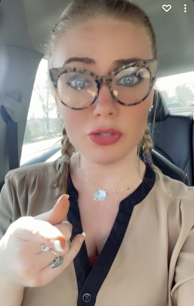 Fuck the back of my throat and make me swallow or Run? #4