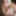 Blondie Jessie Andrews Wants To Give Head In POV  #30