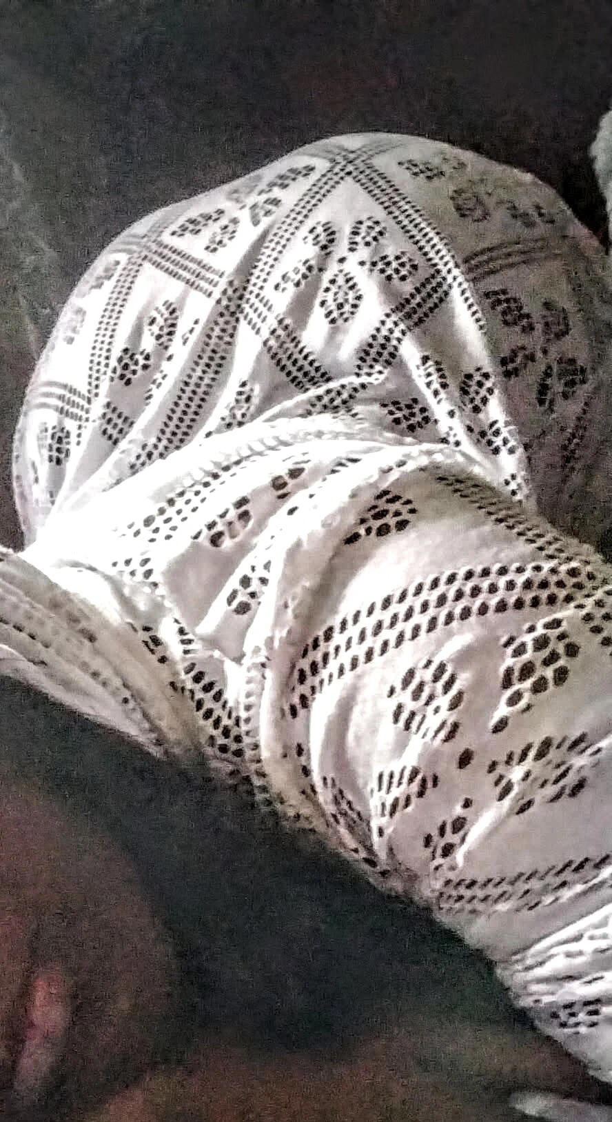 Love my arch