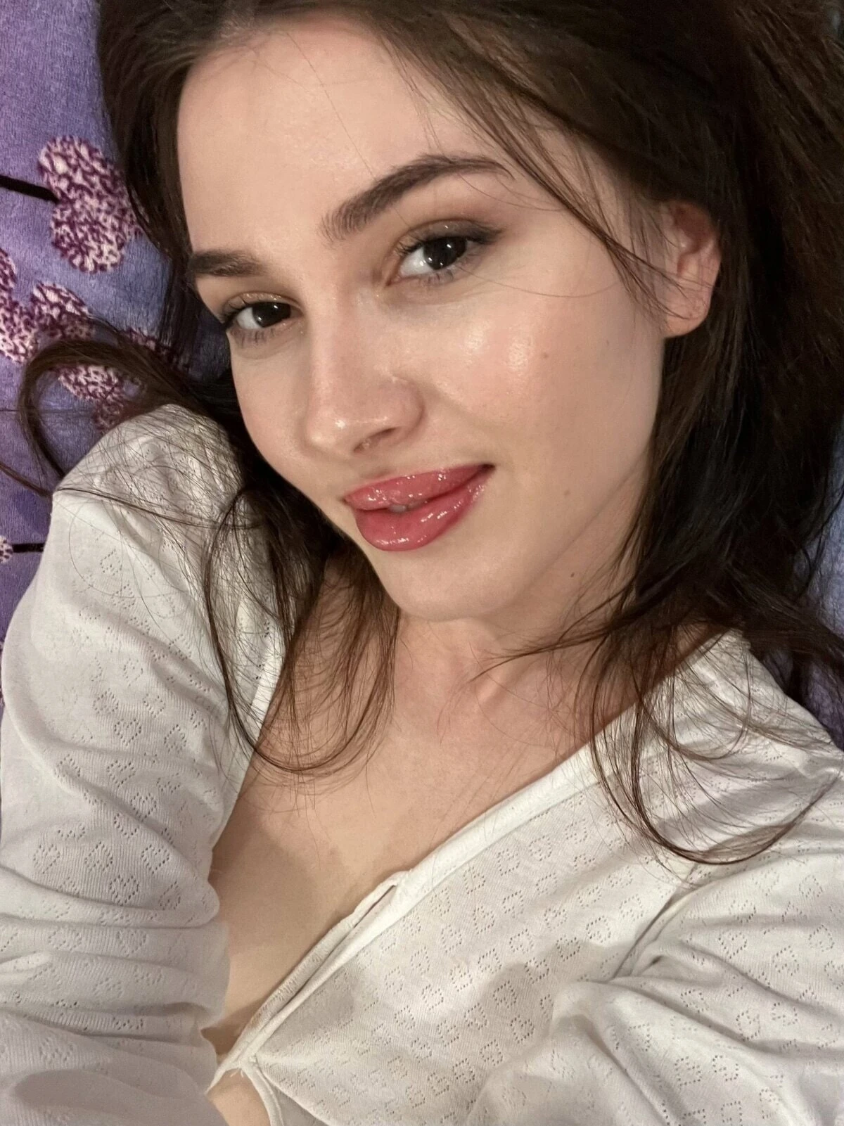Free Kristy Photos