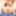 Pregnant teen Ildiko Is Knocked Up And Loving Black Dick