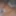 My rich photo gallery  #3