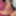 FILF - Stepbrother Pops His Stepsis Ally Brooks Cherry #52