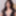 Mature milfs and gilfs from OlderWomanFun #2