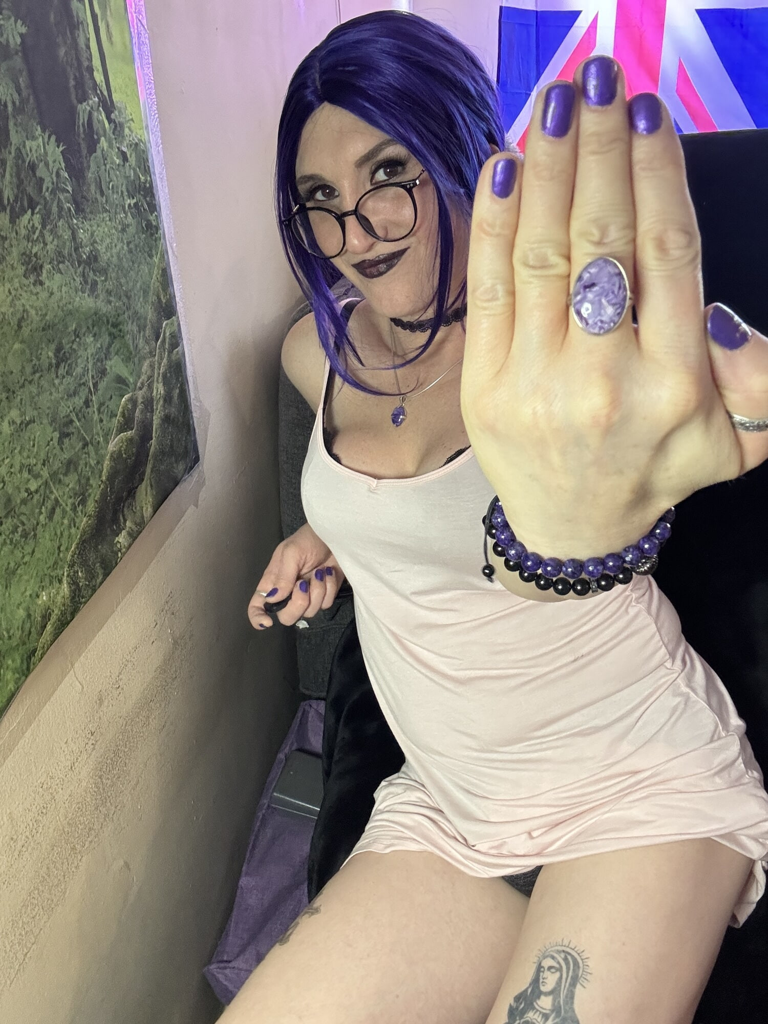 Transgender, transsexual, shemale #19