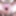 Rough BBC Fuck for Hairy Gaping Pussy #34