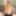 Biggest tits of Instagram