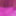 Enjoy the pink pathway to my perfect pussy 😋