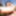 Mature mother fucked nice and hard outdoor PART 1 #13