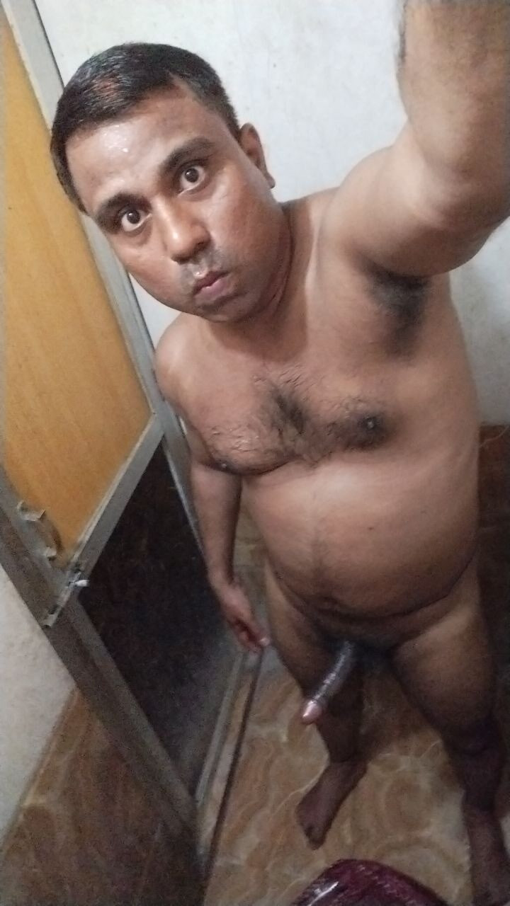 #PornStarRavi and Gigolo boy ravi big black cock (BBC) #13