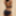 Hot body my wife