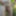 Random Pics From Getting Naked in the Woods #5