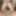 Damn hot mom at mesh stockings jerk off on kitchen table #7