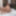 BrokenBabes - Cute Faced Renata Fox Enjoys Anal Fucking #35