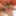 GROOBY-ARCHIVES: Peachez Gets Her Tight Hole Fucked! #4
