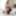 Cheating in front of blindfolded BF with Liya Silver #15