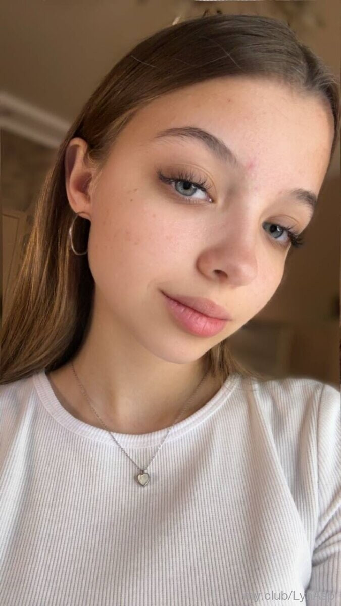 Wanda Free Photos #6